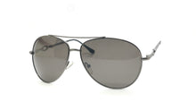 Load image into Gallery viewer, Eagle Vision X - Light Weight Polarized Aviator Sunglasses - PV 1014