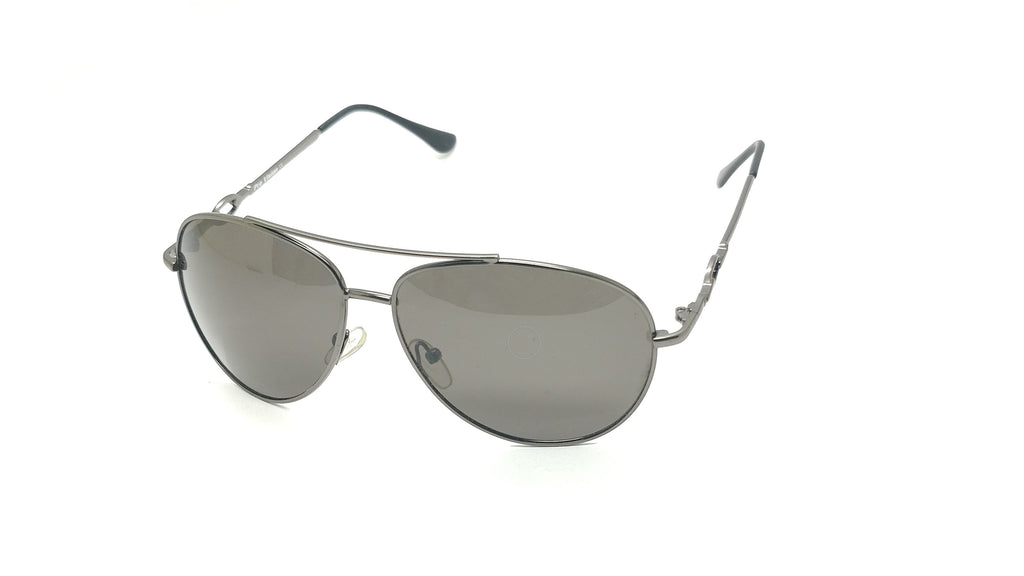 Eagle Vision X - Light Weight Polarized Aviator Sunglasses - PV 1014