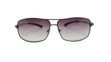 Eagle Vision X - Light Weight Polarized Square Sunglasses - PV1015