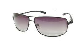 Eagle Vision X - Light Weight Polarized Square Sunglasses - PV1015