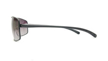 Load image into Gallery viewer, Eagle Vision X - Light Weight Polarized Square Sunglasses - PV1015
