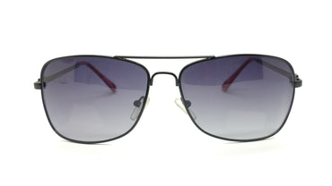 Eagle Vision X - Light Weight Polarized Square Sunglasses - PV 1016