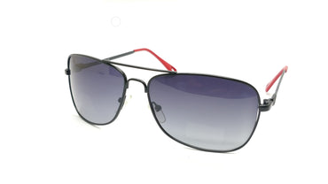 Eagle Vision X - Light Weight Polarized Square Sunglasses - PV 1016