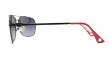 Load image into Gallery viewer, Eagle Vision X - Light Weight Polarized Square Sunglasses - PV 1016