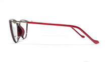 Load image into Gallery viewer, RED