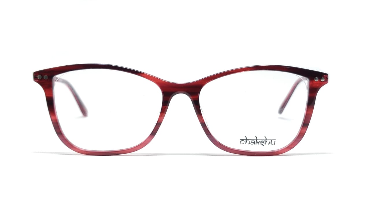 banner-image