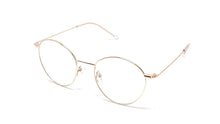 Load image into Gallery viewer, ROSE GOLD
