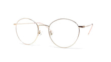 Load image into Gallery viewer, ROSE GOLD