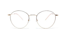 Load image into Gallery viewer, ROSE GOLD