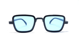 Eagle Vision X - Square Sunglasses - 1992