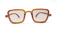 Load image into Gallery viewer, Eagle Vision X - Square Sunglasses - 1992