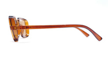 Load image into Gallery viewer, Eagle Vision X - Square Sunglasses - 1992