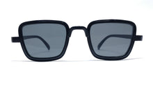 Load image into Gallery viewer, Eagle Vision X - Square Sunglasses - 1992