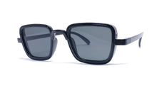 Load image into Gallery viewer, Eagle Vision X - Square Sunglasses - 1992