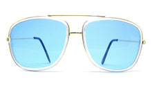 Load image into Gallery viewer, BLUE