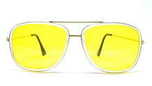 Load image into Gallery viewer, YELLOW