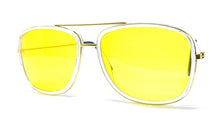 Load image into Gallery viewer, YELLOW
