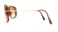 Load image into Gallery viewer, Eagle Vision X - UV Protected Square Sunglasses - 8881