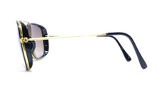 Load image into Gallery viewer, Eagle Vision X - UV Protected Square Sunglasses - 8881