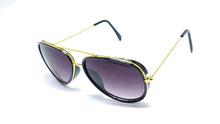 Load image into Gallery viewer, Eagle Vision X - UV Protected Aviator Sunglasses - 756