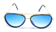 Load image into Gallery viewer, BLUE MERCURY