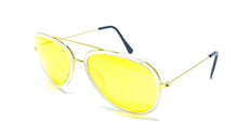 Load image into Gallery viewer, YELLOW