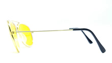 Load image into Gallery viewer, YELLOW