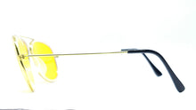 Load image into Gallery viewer, YELLOW