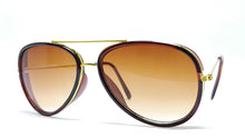 Load image into Gallery viewer, Eagle Vision X - UV Protected Aviator Sunglasses - 756
