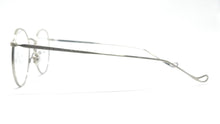 Load image into Gallery viewer, Brass Goat S 22147 - Round Light Weight Metal Glasses Frame Eagle Vision X