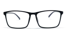 Load image into Gallery viewer, Eagle Vision, Square Tr90 Light Weight Spectacle Frame - LD 2398