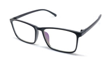 Load image into Gallery viewer, Eagle Vision, Square Tr90 Light Weight Spectacle Frame - LD 2398