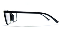 Load image into Gallery viewer, Eagle Vision, Square Tr90 Light Weight Spectacle Frame - LD 2398