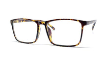 Load image into Gallery viewer, Eagle Vision, Square Tr90 Light Weight Spectacle Frame - LD 2398