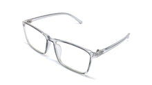 Load image into Gallery viewer, Eagle Vision, Square Tr90 Light Weight Spectacle Frame - LD 2398