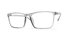 Load image into Gallery viewer, Eagle Vision, Square Tr90 Light Weight Spectacle Frame - LD 2398
