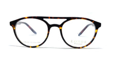 Load image into Gallery viewer, Lords L 206 - Full Rim Round Acetate Frame Eagle Vision X