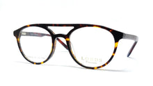 Load image into Gallery viewer, Lords L 206 - Full Rim Round Acetate Frame Eagle Vision X