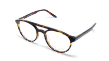 Load image into Gallery viewer, Lords L 206 - Full Rim Round Acetate Frame Eagle Vision X