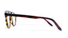 Load image into Gallery viewer, Lords L 206 - Full Rim Round Acetate Frame Eagle Vision X