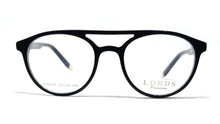 Load image into Gallery viewer, Lords L 206 - Full Rim Round Acetate Frame Eagle Vision X