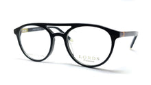 Load image into Gallery viewer, Lords L 206 - Full Rim Round Acetate Frame Eagle Vision X