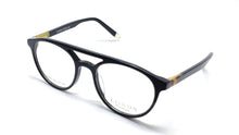 Load image into Gallery viewer, Lords L 206 - Full Rim Round Acetate Frame Eagle Vision X