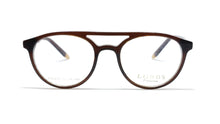Load image into Gallery viewer, Lords L 206 - Full Rim Round Acetate Frame Eagle Vision X