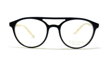Load image into Gallery viewer, Lords L 206 - Full Rim Round Acetate Frame Eagle Vision X