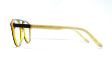 Load image into Gallery viewer, Lords L 206 - Full Rim Round Acetate Frame Eagle Vision X