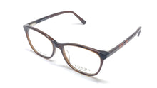 Load image into Gallery viewer, Lords L 207 - Full Rim Square Acetate Glasses Frame Eagle Vision X