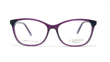 Load image into Gallery viewer, PURPLE