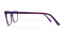 Load image into Gallery viewer, Lords L 207 - Full Rim Square Acetate Glasses Frame Eagle Vision X