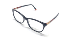 Load image into Gallery viewer, Lords L 207 - Full Rim Square Acetate Glasses Frame Eagle Vision X